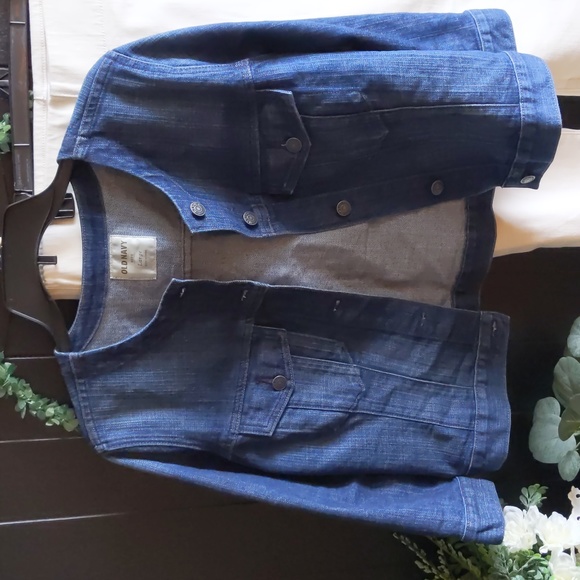 Great ready to wear career pieces L-size12 - Picture 4 of 6